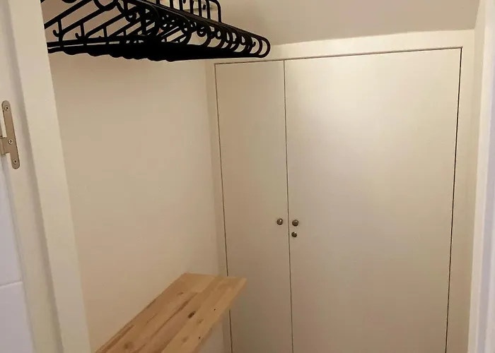 Mandala Suite