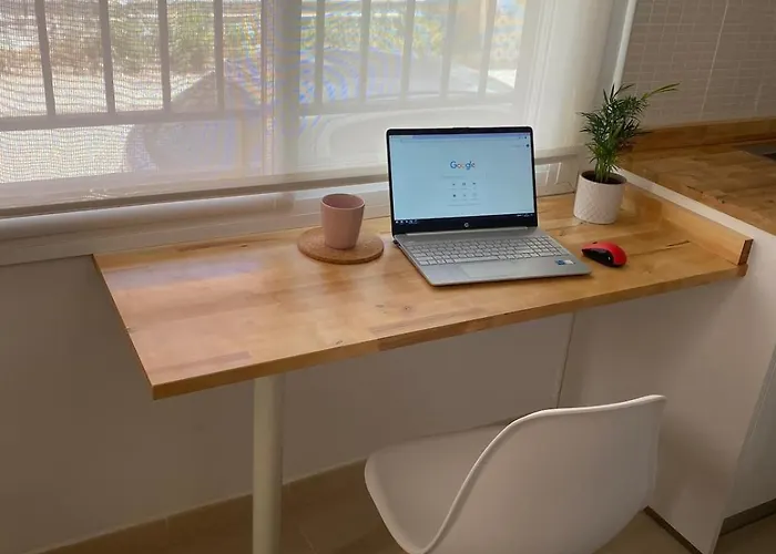 Mandala Suite