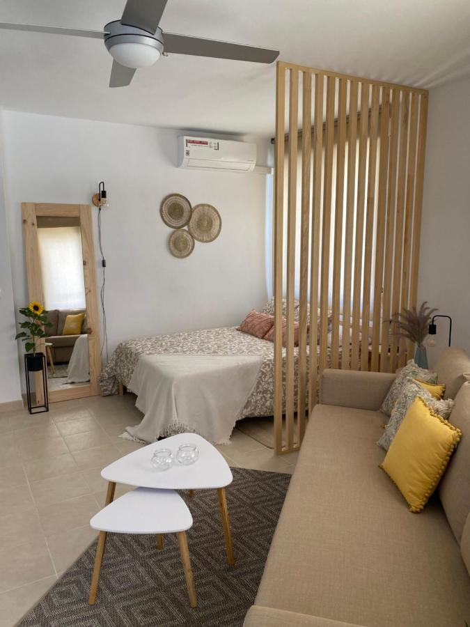 Mandala * Malaga
